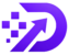 Digitadka